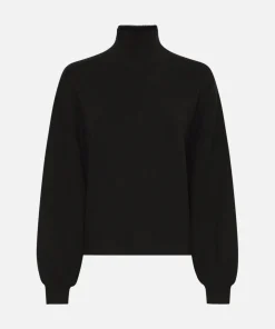 Women MSCH Copenhagen Knitwear^MSCHMercy East M Pullover