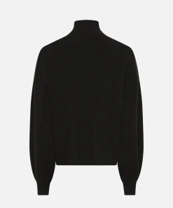 Women MSCH Copenhagen Knitwear^MSCHMercy East M Pullover