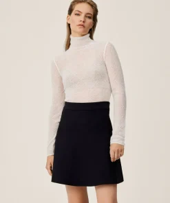 Women MSCH Copenhagen Skirts | Bottoms^MSCHMercy East Skirt