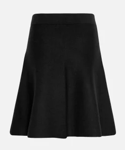 Women MSCH Copenhagen Skirts | Bottoms^MSCHMercy East Skirt