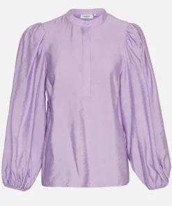 Women MSCH Copenhagen Tops & Tees^MSCHMeredy Top