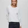 Women MSCH Copenhagen Shirts & Blouses^MSCHMiesha Top