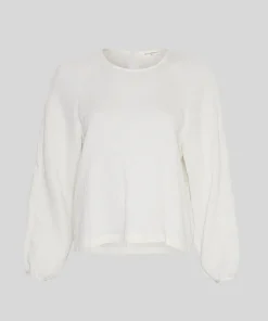 Women MSCH Copenhagen Shirts & Blouses^MSCHMiesha Top