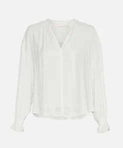 Women MSCH Copenhagen Tops & Tees^MSCHMinara Maluca Top