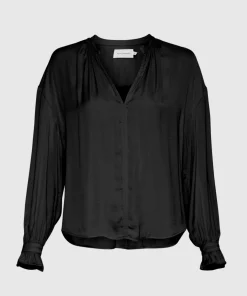 Women MSCH Copenhagen Tops & Tees^MSCHMinara Maluca Top