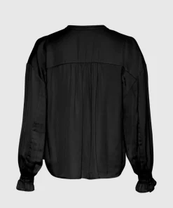 Women MSCH Copenhagen Tops & Tees^MSCHMinara Maluca Top