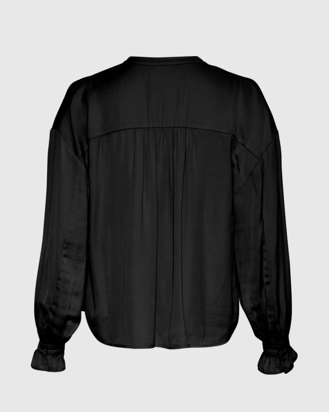 Women MSCH Copenhagen Tops & Tees^MSCHMinara Maluca Top