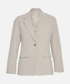Women MSCH Copenhagen Blazers^MSCHMirabelle Michelle Blazer