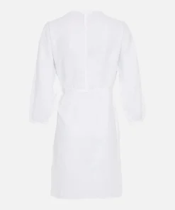 Women MSCH Copenhagen Dresses & Jumpsuits^MSCHMirilla 3/4 Wrap Dress