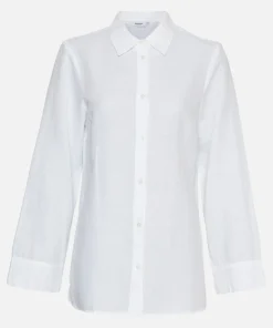 Women MSCH Copenhagen Shirts & Blouses^MSCHMirilla Shirt
