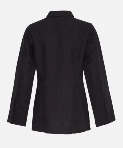 Women MSCH Copenhagen Shirts & Blouses^MSCHMirilla Shirt