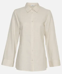 Women MSCH Copenhagen Shirts & Blouses^MSCHMirilla Shirt