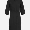 Women MSCH Copenhagen Dresses & Jumpsuits^MSCHMistia Bertille 3/4 Dress