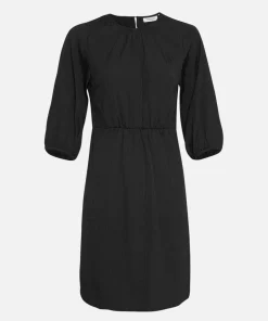Women MSCH Copenhagen Dresses & Jumpsuits^MSCHMistia Bertille 3/4 Dress