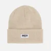 Women MSCH Copenhagen Headwear | Accessories^MSCHMojo Beanie