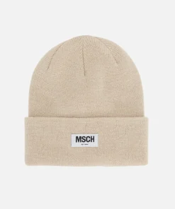 Women MSCH Copenhagen Headwear | Accessories^MSCHMojo Beanie