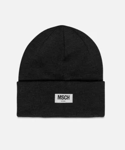 Women MSCH Copenhagen Headwear | Accessories^MSCHMojo Beanie