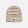 Women MSCH Copenhagen Headwear | Accessories^MSCHMojo Beanie STP