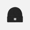 Women MSCH Copenhagen Headwear | Accessories^MSCHMojo Icon Beanie