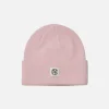 Women MSCH Copenhagen Headwear | Accessories^MSCHMojo Icon Beanie