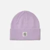 Women MSCH Copenhagen Headwear | Accessories^MSCHMojo Icon Beanie