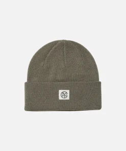 Women MSCH Copenhagen Headwear | Accessories^MSCHMojo Icon Beanie