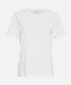 Women MSCH Copenhagen Tops & Tees^MSCHMomi Organic Tee