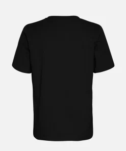 Women MSCH Copenhagen Tops & Tees^MSCHMomi Organic Tee