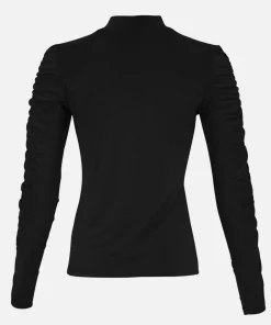 Women MSCH Copenhagen Tops & Tees^MSCHMoselle Top