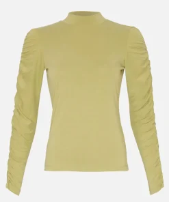 Women MSCH Copenhagen Tops & Tees^MSCHMoselle Top