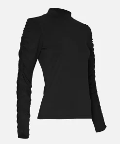 Women MSCH Copenhagen Tops & Tees^MSCHMoselle Top