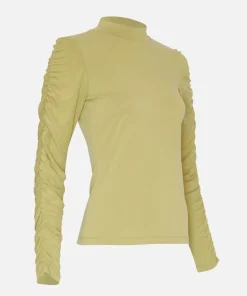 Women MSCH Copenhagen Tops & Tees^MSCHMoselle Top