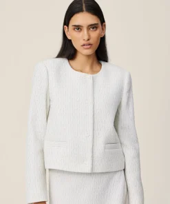 Women MSCH Copenhagen Blazers^MSCHNadialine Jacket