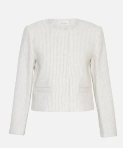 Women MSCH Copenhagen Blazers^MSCHNadialine Jacket
