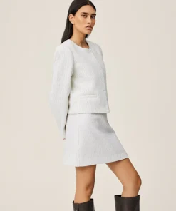 Women MSCH Copenhagen Skirts | Bottoms^MSCHNadialine Skirt