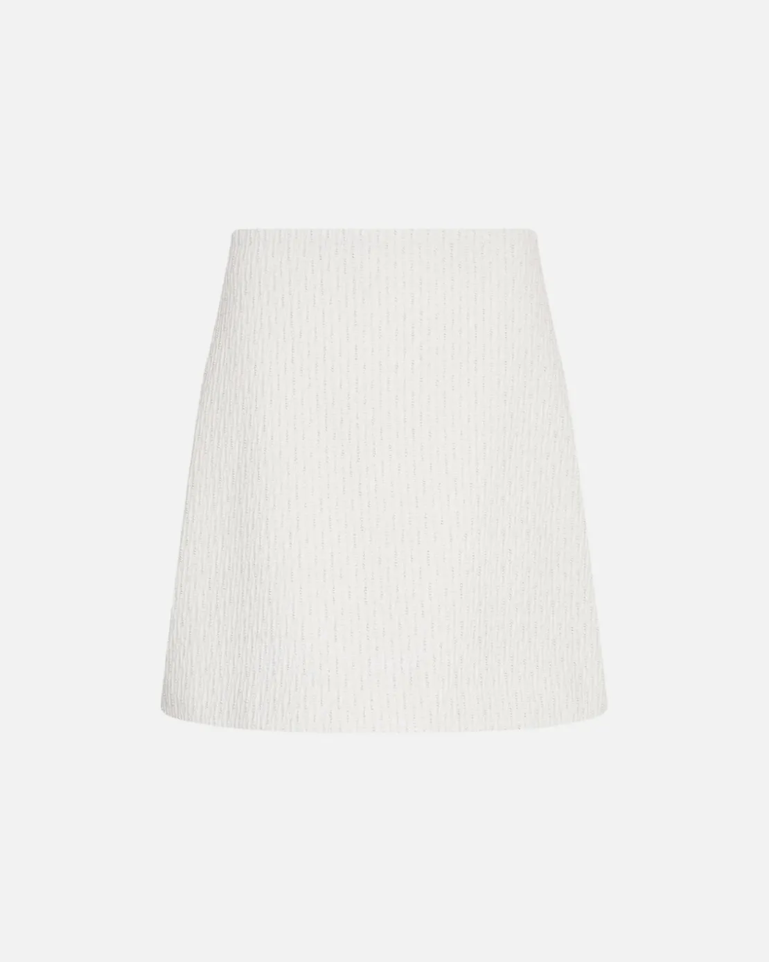 Women MSCH Copenhagen Skirts | Bottoms^MSCHNadialine Skirt