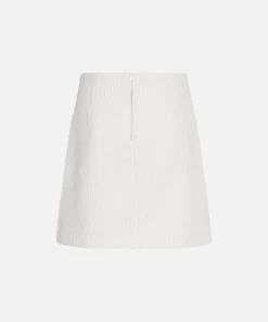 Women MSCH Copenhagen Skirts | Bottoms^MSCHNadialine Skirt