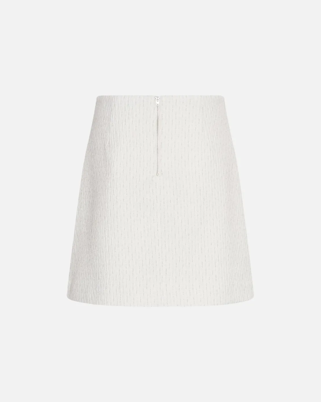 Women MSCH Copenhagen Skirts | Bottoms^MSCHNadialine Skirt