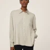 Women MSCH Copenhagen Shirts & Blouses^MSCHNanella Maluca Shirt