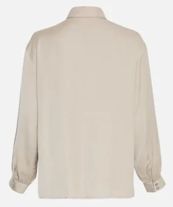 Women MSCH Copenhagen Shirts & Blouses^MSCHNanella Maluca Shirt