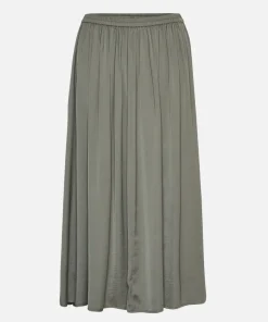Women MSCH Copenhagen Skirts | Bottoms^MSCHNanella Maluca Skirt
