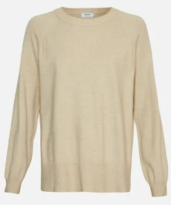 Women MSCH Copenhagen Knitwear^MSCHNeila Rachelle Pullover