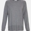 Women MSCH Copenhagen Knitwear^MSCHNeila Rachelle Pullover