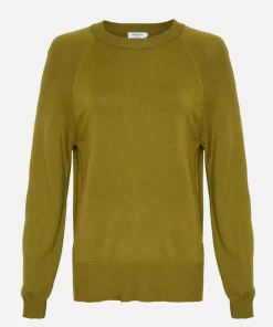 Women MSCH Copenhagen Knitwear^MSCHNeila Rachelle Pullover