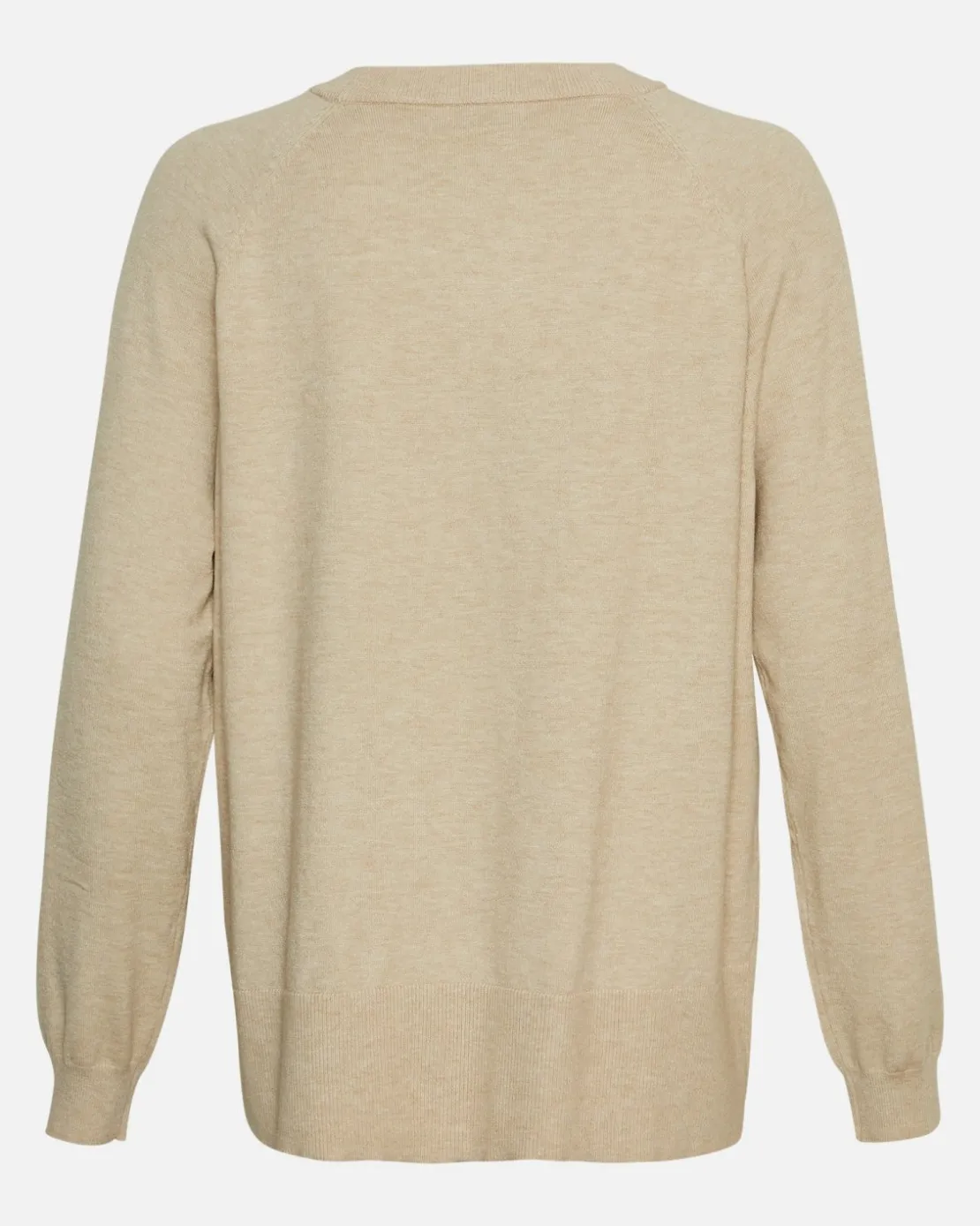 Women MSCH Copenhagen Knitwear^MSCHNeila Rachelle Pullover