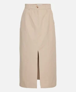 Women MSCH Copenhagen Skirts | Bottoms^MSCHNeomea HW Skirt