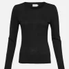 Women MSCH Copenhagen Tops & Tees^MSCHNesmina Top