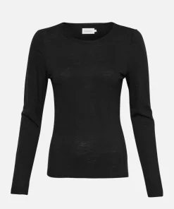 Women MSCH Copenhagen Tops & Tees^MSCHNesmina Top