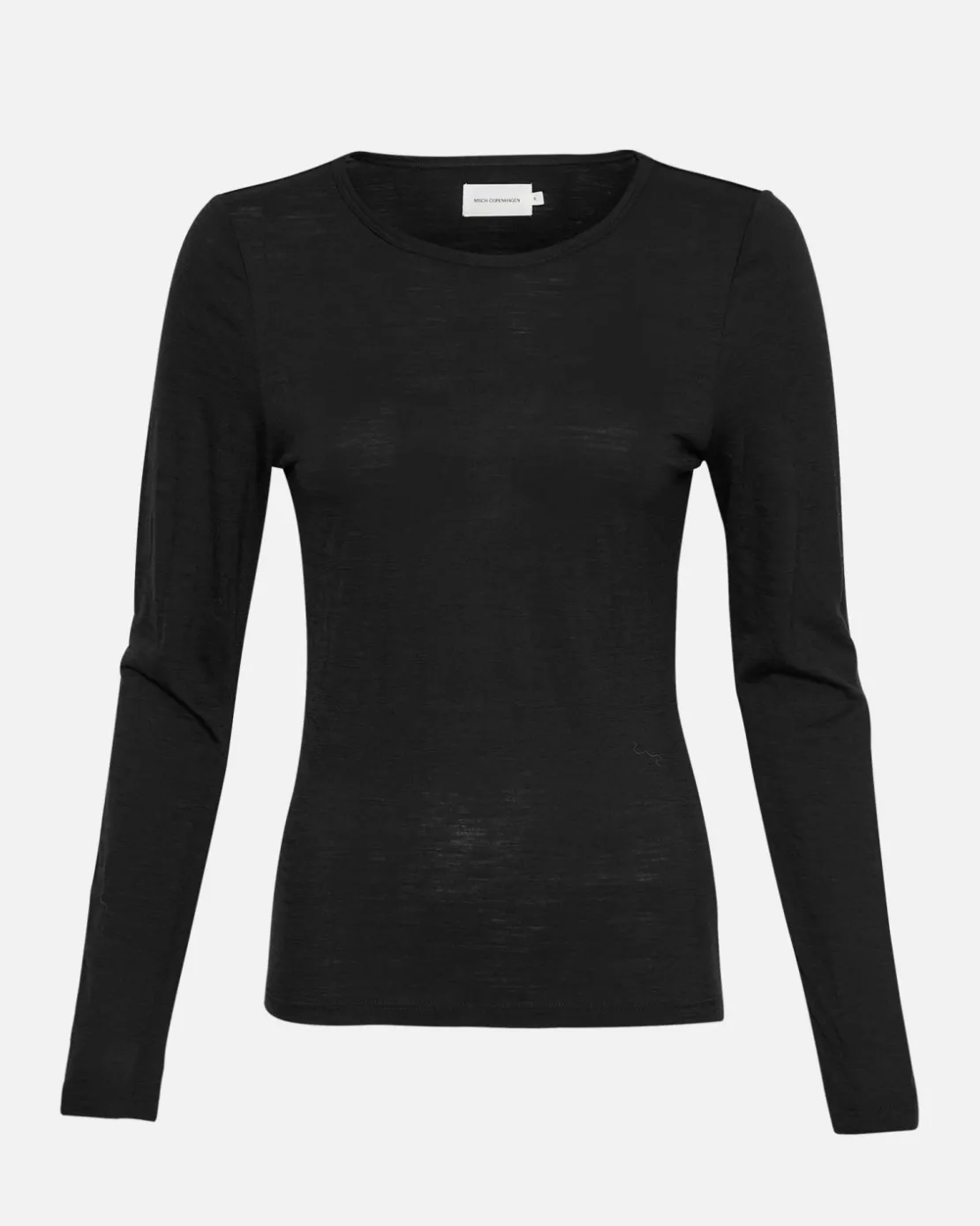 Women MSCH Copenhagen Tops & Tees^MSCHNesmina Top