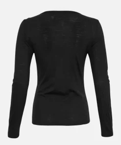 Women MSCH Copenhagen Tops & Tees^MSCHNesmina Top